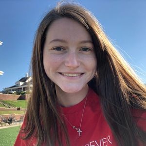 Meet your Posher, Cassidy